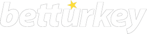 Betturkey